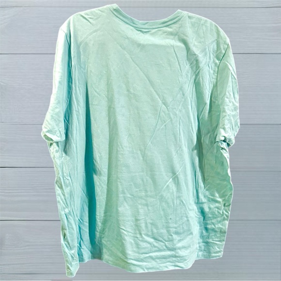 THE NORTH FACE WOMEN'S JUMBO HALF DOME T SHIRT SIZE XXL - Picture 4 of 5